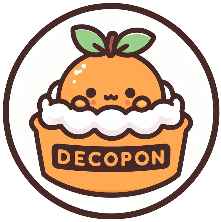 Decopon